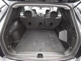 Thumbnail of 2022 Gray Chevrolet Equinox