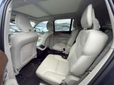 Thumbnail of 2022 Denim Blue Volvo XC90