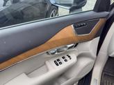 Thumbnail of 2022 Denim Blue Volvo XC90
