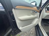 Thumbnail of 2022 Denim Blue Volvo XC90