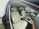Thumbnail of 2022 Denim Blue Volvo XC90