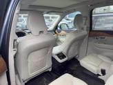 Thumbnail of 2022 Denim Blue Volvo XC90
