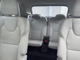 Thumbnail of 2022 Denim Blue Volvo XC90