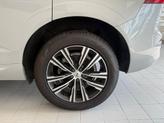 Thumbnail of 2022 Silver Volvo XC60