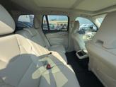 Thumbnail of 2024 Silver Volvo XC90