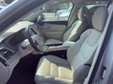 Thumbnail of 2024 Silver Volvo XC90