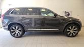 Thumbnail of 2023 Platinum Gray Volvo XC90