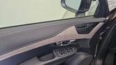 Thumbnail of 2023 Platinum Gray Volvo XC90