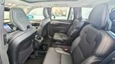 Thumbnail of 2023 Platinum Gray Volvo XC90