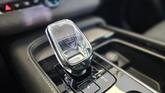 Thumbnail of 2023 Platinum Gray Volvo XC90
