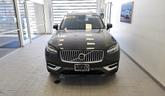 Thumbnail of 2023 Platinum Gray Volvo XC90