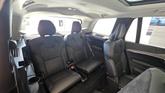 Thumbnail of 2023 Platinum Gray Volvo XC90