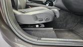 Thumbnail of 2023 Platinum Gray Volvo XC90