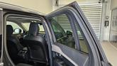 Thumbnail of 2023 Platinum Gray Volvo XC90