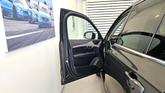 Thumbnail of 2023 Platinum Gray Volvo XC90