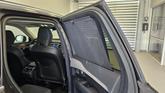 Thumbnail of 2023 Platinum Gray Volvo XC90