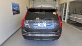 Thumbnail of 2023 Platinum Gray Volvo XC90