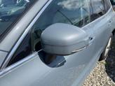 Thumbnail of 2022 Thunder Gray Metallic Volvo XC60
