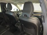 Thumbnail of 2022 Platinum Gray Volvo XC60