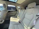 Thumbnail of 2024 Denim Blue Volvo XC60 Recharge Plug-In Hybrid