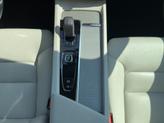 Thumbnail of 2024 Denim Blue Volvo XC60 Recharge Plug-In Hybrid