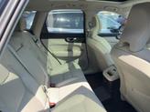 Thumbnail of 2024 Denim Blue Volvo XC60 Recharge Plug-In Hybrid