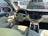 Thumbnail of 2024 Denim Blue Volvo XC60 Recharge Plug-In Hybrid