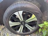 Thumbnail of 2024 Denim Blue Volvo XC60 Recharge Plug-In Hybrid