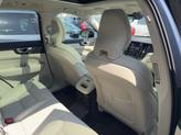 Thumbnail of 2024 Denim Blue Volvo XC60 Recharge Plug-In Hybrid