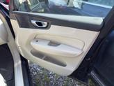 Thumbnail of 2024 Denim Blue Volvo XC60 Recharge Plug-In Hybrid