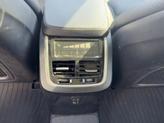 Thumbnail of 2023 Silver Volvo XC90 Recharge Plug-In Hybrid
