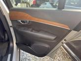 Thumbnail of 2023 Silver Volvo XC90 Recharge Plug-In Hybrid