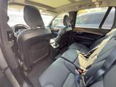 Thumbnail of 2023 Silver Volvo XC90 Recharge Plug-In Hybrid