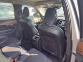 Thumbnail of 2023 Silver Volvo XC90 Recharge Plug-In Hybrid
