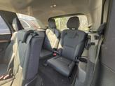 Thumbnail of 2023 Silver Volvo XC90 Recharge Plug-In Hybrid