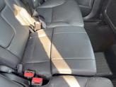 Thumbnail of 2023 Silver Volvo XC90 Recharge Plug-In Hybrid