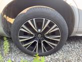 Thumbnail of 2023 Silver Volvo XC90 Recharge Plug-In Hybrid