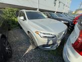 Thumbnail of 2023 Silver Volvo XC90 Recharge Plug-In Hybrid