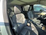 Thumbnail of 2023 Silver Volvo XC90 Recharge Plug-In Hybrid