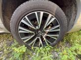 Thumbnail of 2023 Silver Volvo XC90 Recharge Plug-In Hybrid