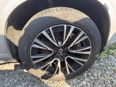 Thumbnail of 2023 Silver Volvo XC90 Recharge Plug-In Hybrid