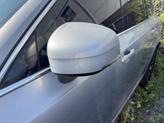 Thumbnail of 2023 Silver Volvo XC90 Recharge Plug-In Hybrid