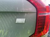 Thumbnail of 2023 Silver Volvo XC90 Recharge Plug-In Hybrid
