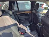 Thumbnail of 2023 Silver Volvo XC90 Recharge Plug-In Hybrid