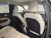 Thumbnail of 2023 Onyx Black Volvo XC40