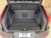 Thumbnail of 2023 Onyx Black Volvo XC40