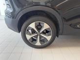 Thumbnail of 2023 Onyx Black Volvo XC40