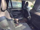 Thumbnail of 2022 Savile Gray Volvo XC90