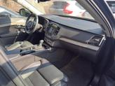 Thumbnail of 2022 Savile Gray Volvo XC90