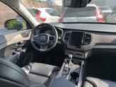 Thumbnail of 2022 Savile Gray Volvo XC90